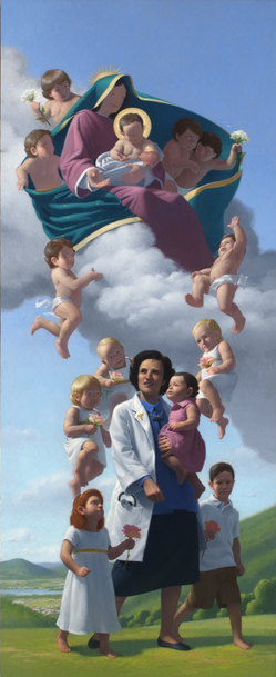 St Gianna Beretta Molla.jpg